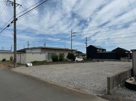 三重県多気郡明和町大字斎宮