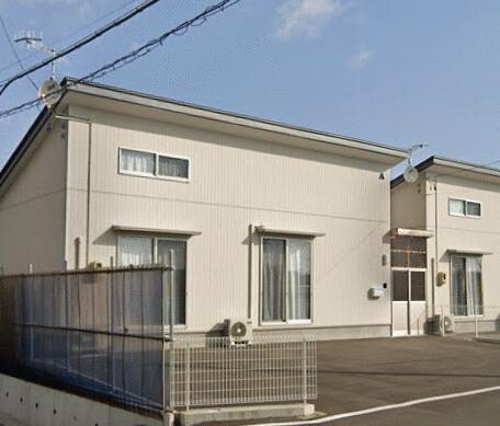 detached 宮城県大崎市松山下伊場野字松木
地図を見る