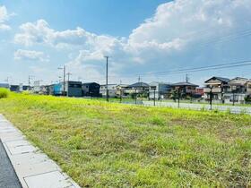 奈良県磯城郡川西町大字結崎