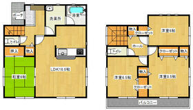 佐賀県佐賀市南佐賀1丁目
