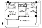 熱海市水口町２丁目 8階建 築34年のイメージ