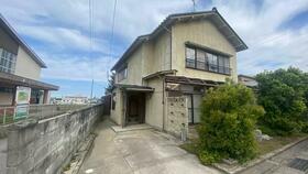 石川県羽咋市中央町キ