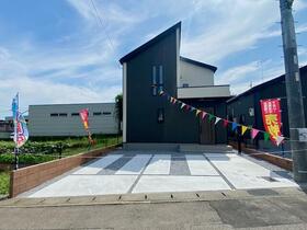 栃木県小山市犬塚４丁目