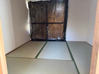 かなめ荘_その他_7