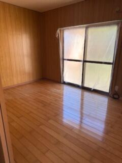 かなめ荘_その他_8