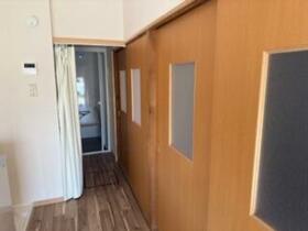 かなめ荘_その他_9