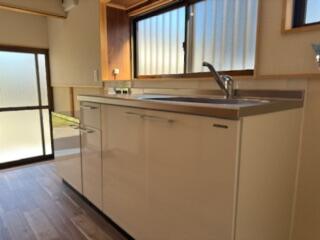 かなめ荘_その他_0