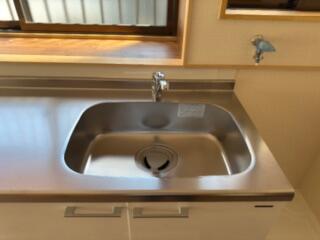 かなめ荘_その他_1