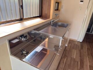 かなめ荘_その他_2