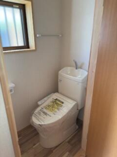 かなめ荘_その他_3