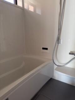 かなめ荘_その他_4