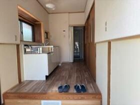 かなめ荘_その他_5