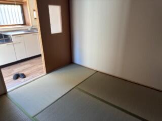 かなめ荘_その他_6