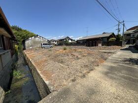 和歌山県和歌山市吉原