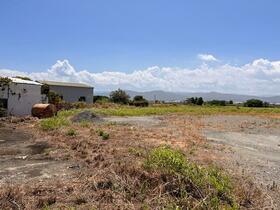 熊本県八代市昭和同仁町