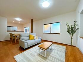 愛知県愛西市稲葉町米野