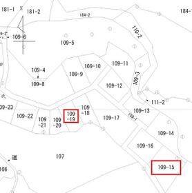 福岡県福岡市早良区大字重留