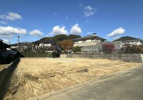 福岡県筑紫野市原田３丁目