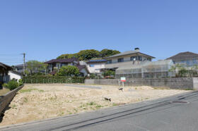 福岡県筑紫野市原田３丁目