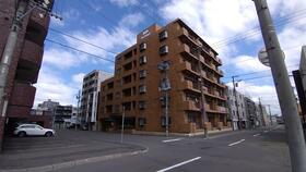 北海道札幌市西区琴似一条４丁目