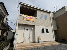 千葉県柏市酒井根７丁目