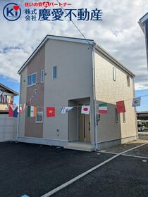 山形県東村山郡山辺町大字山辺