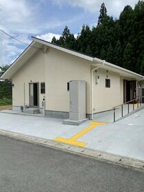 京都府京都市右京区京北周山町河端