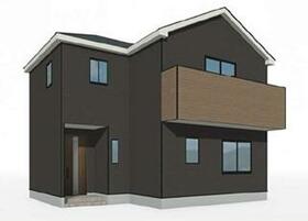 福岡県福岡市南区曰佐３丁目