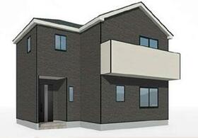 福岡県福岡市南区曰佐３丁目