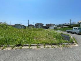 香川県坂出市櫃石