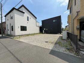 神奈川県厚木市下川入