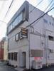 和歌山駅より徒歩12分 2階 築48年6ヶ月の賃貸物件