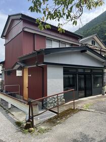 高知県吾川郡いの町下八川乙