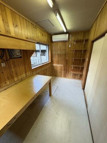 detached 高知県吾川郡いの町下八川乙