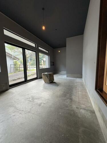 detached 高知県吾川郡いの町下八川乙