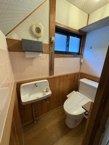 detached 高知県吾川郡いの町下八川乙