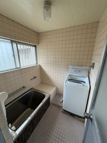 detached 高知県吾川郡いの町下八川乙