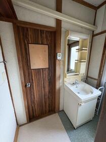 detached 高知県吾川郡いの町下八川乙