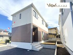 茨城県結城市大字結城