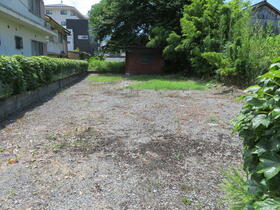 兵庫県宍粟市山崎町鹿沢