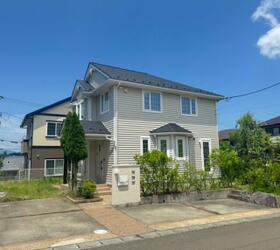 宮城県仙台市青葉区錦ケ丘３丁目