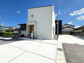 愛知県高浜市稗田町６丁目