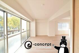 仙台中央マンション