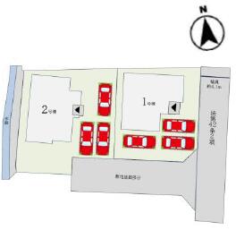佐賀県佐賀市大和町大字久池井