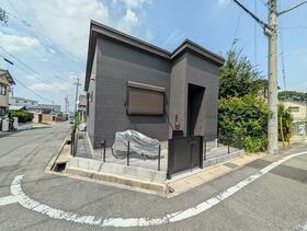 愛知県半田市岩滑中町１丁目