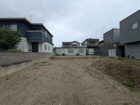 新潟県新潟市中央区姥ケ山２丁目