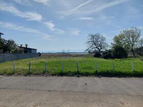 新潟県新潟市西蒲区和納