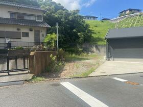 福岡県北九州市八幡西区大膳１丁目