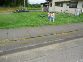 栃木県那須塩原市四区町