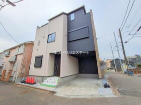 神奈川県相模原市南区相模台６丁目